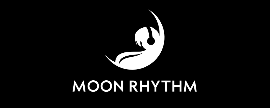 Moon Rhythm